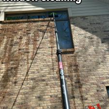 Reliable Professional Window Cleaners in St. Louis, MO.